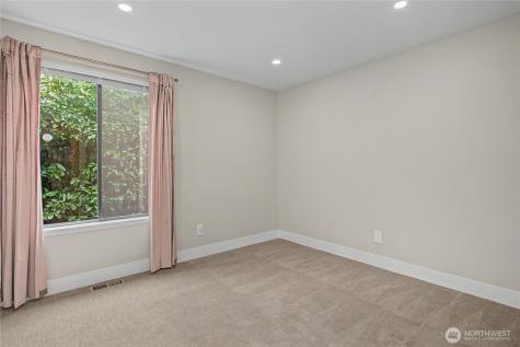 17904 156th Place SE Renton WA 98058