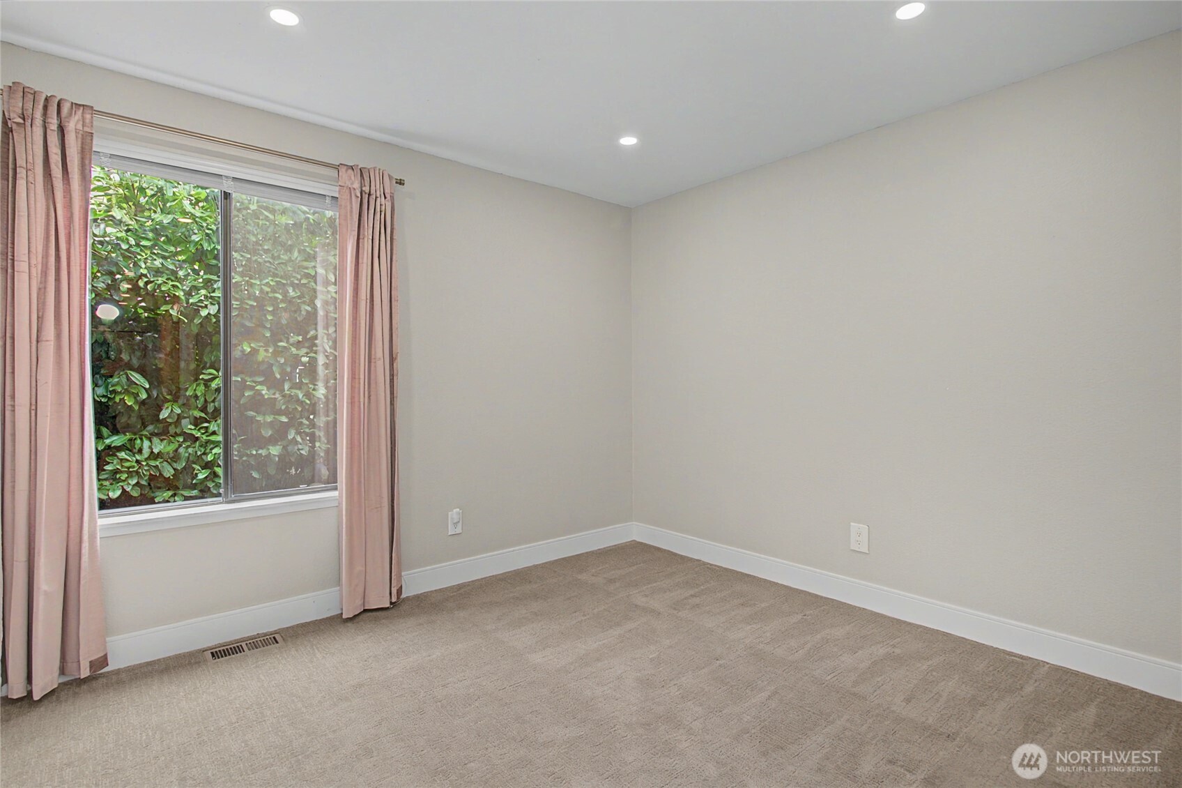 17904 156th Place SE Renton WA 98058