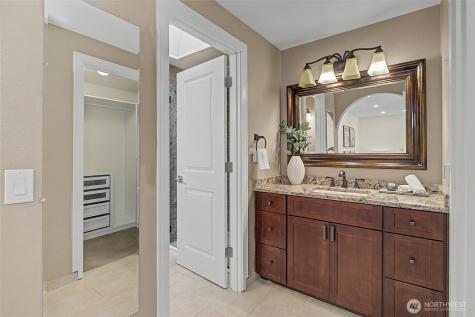 17904 156th Place SE Renton WA 98058