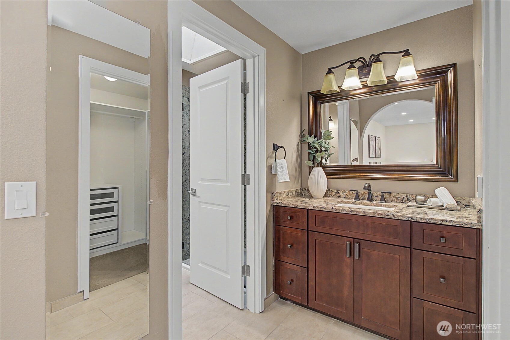 17904 156th Place SE Renton WA 98058