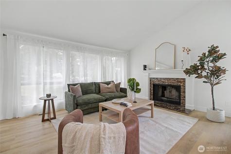 17904 156th Place SE Renton WA 98058