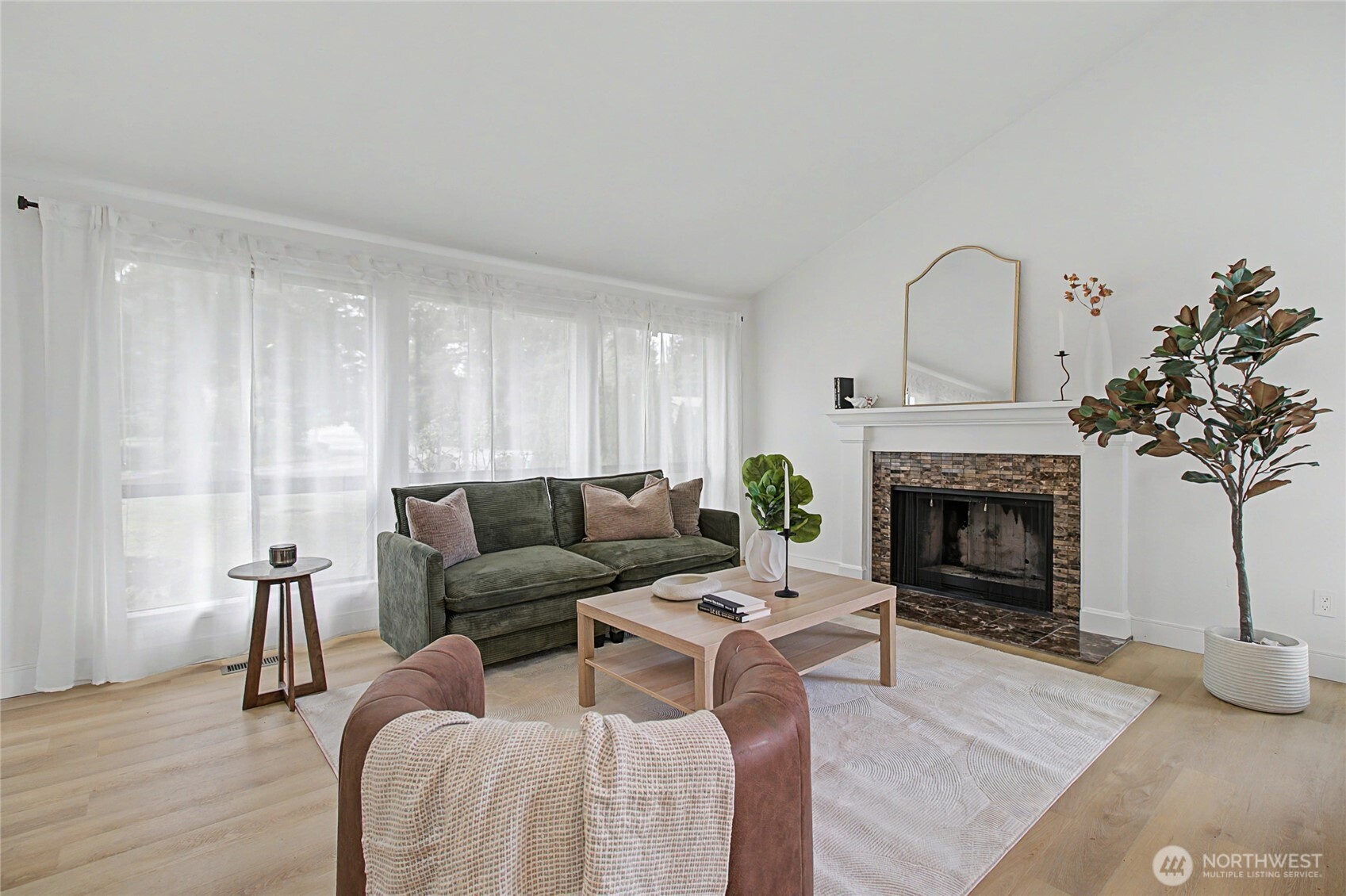 17904 156th Place SE Renton WA 98058