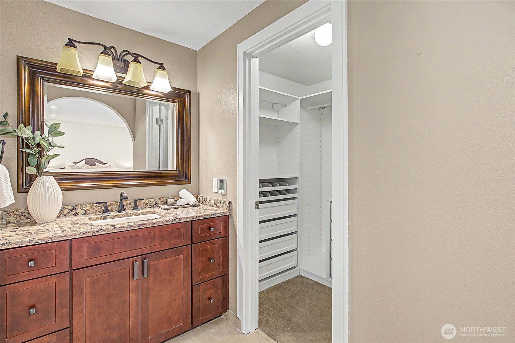 17904 156th Place SE Renton WA 98058