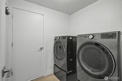 17904 156th Place SE Renton WA 98058