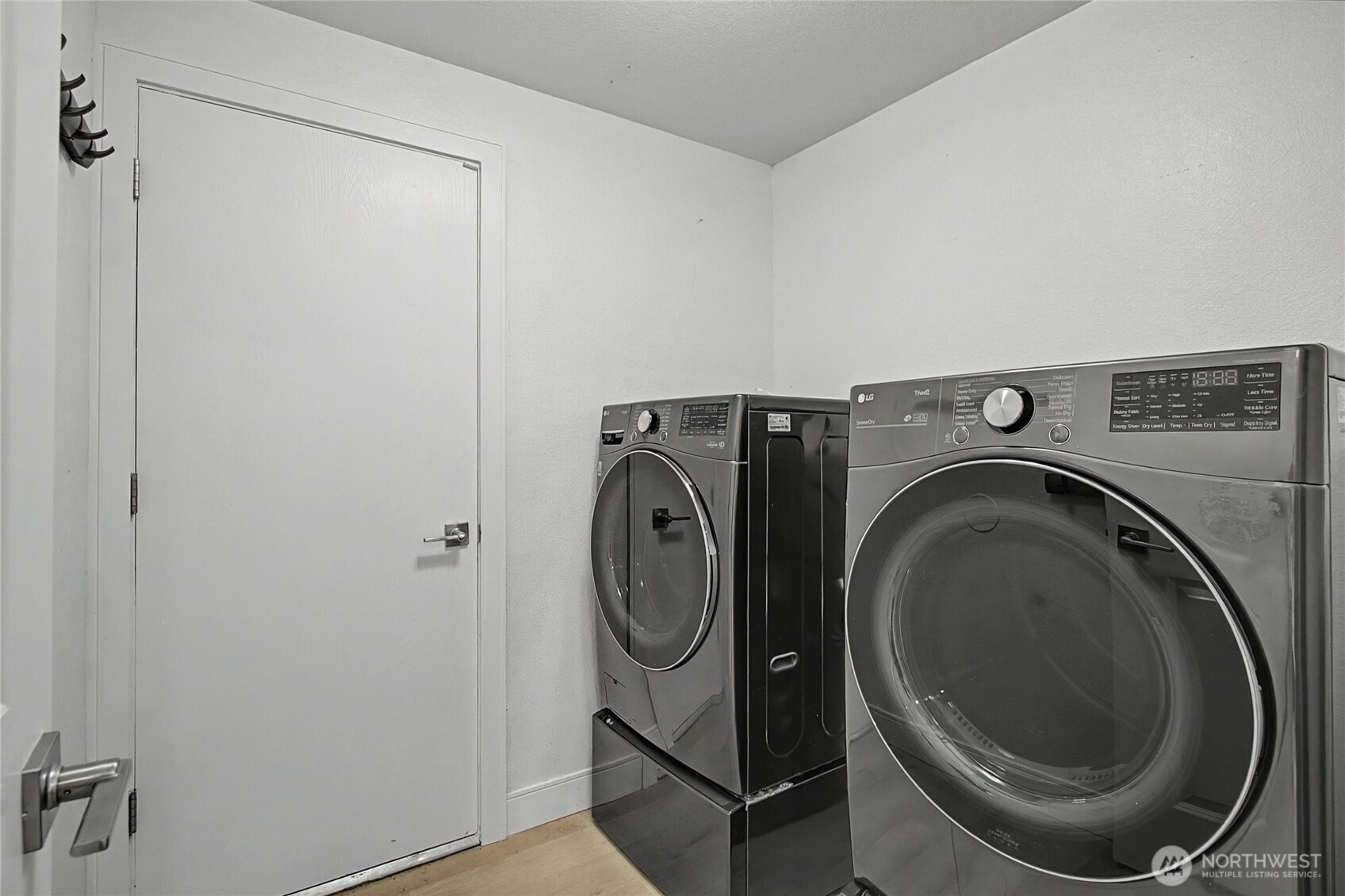 17904 156th Place SE Renton WA 98058
