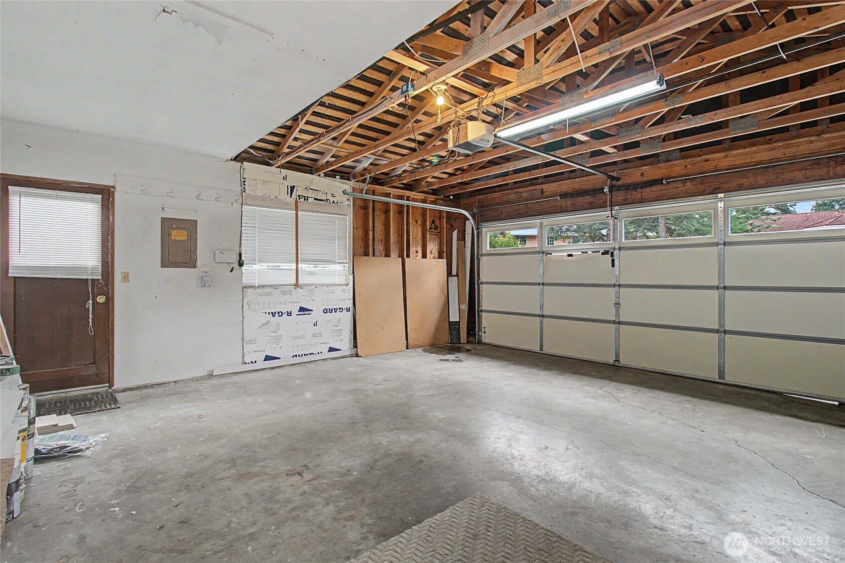 17904 156th Place SE Renton WA 98058