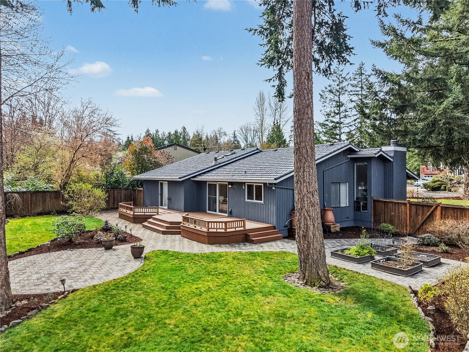 17904 156th Place SE Renton WA 98058