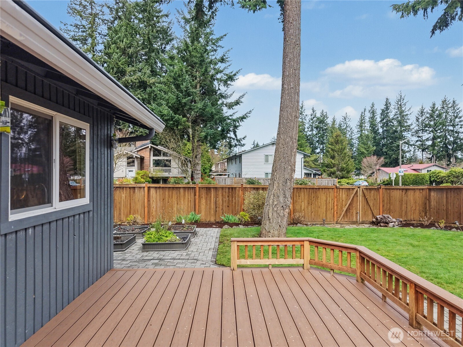 17904 156th Place SE Renton WA 98058