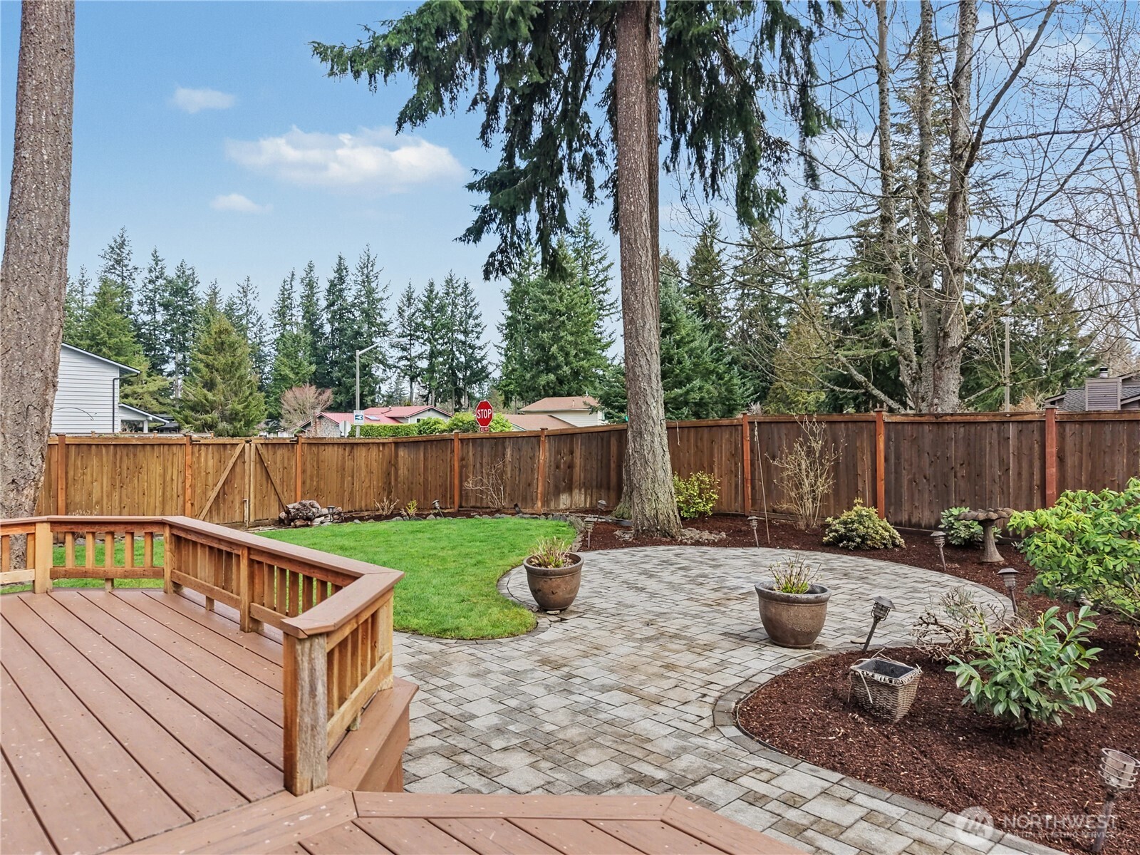 17904 156th Place SE Renton WA 98058
