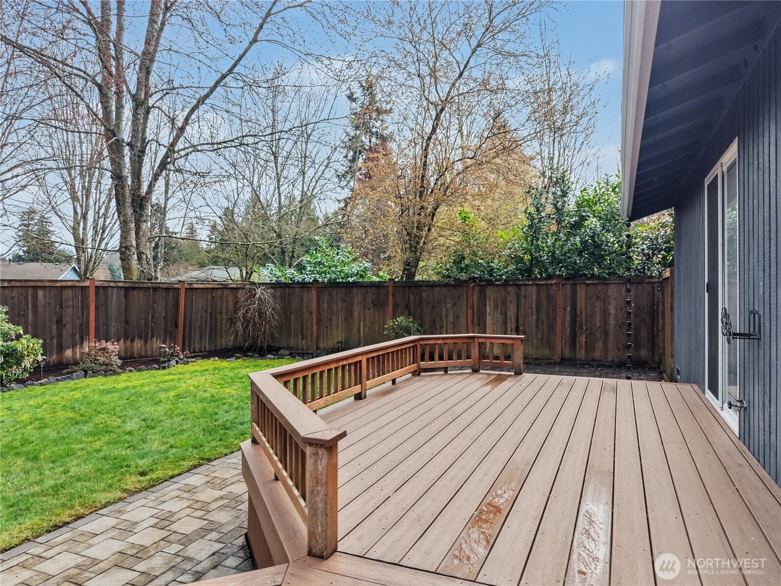 17904 156th Place SE Renton WA 98058