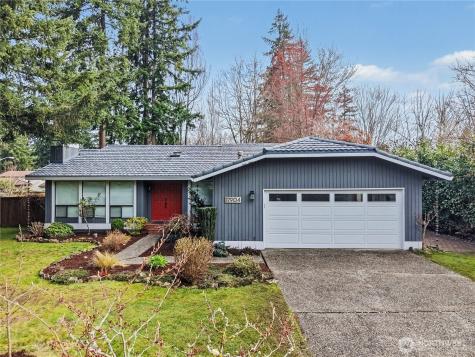 17904 156th Place SE Renton WA 98058