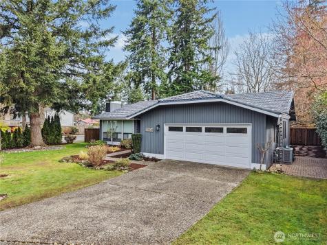 17904 156th Place SE Renton WA 98058