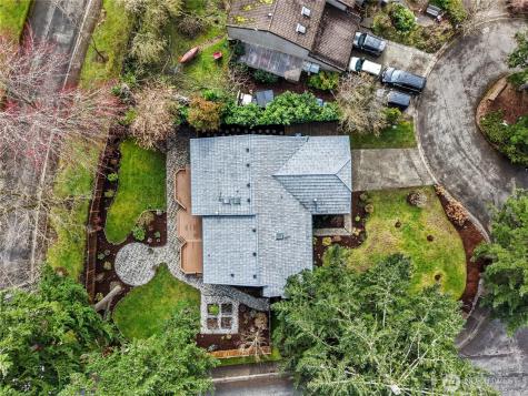 17904 156th Place SE Renton WA 98058