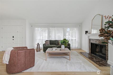 17904 156th Place SE Renton WA 98058