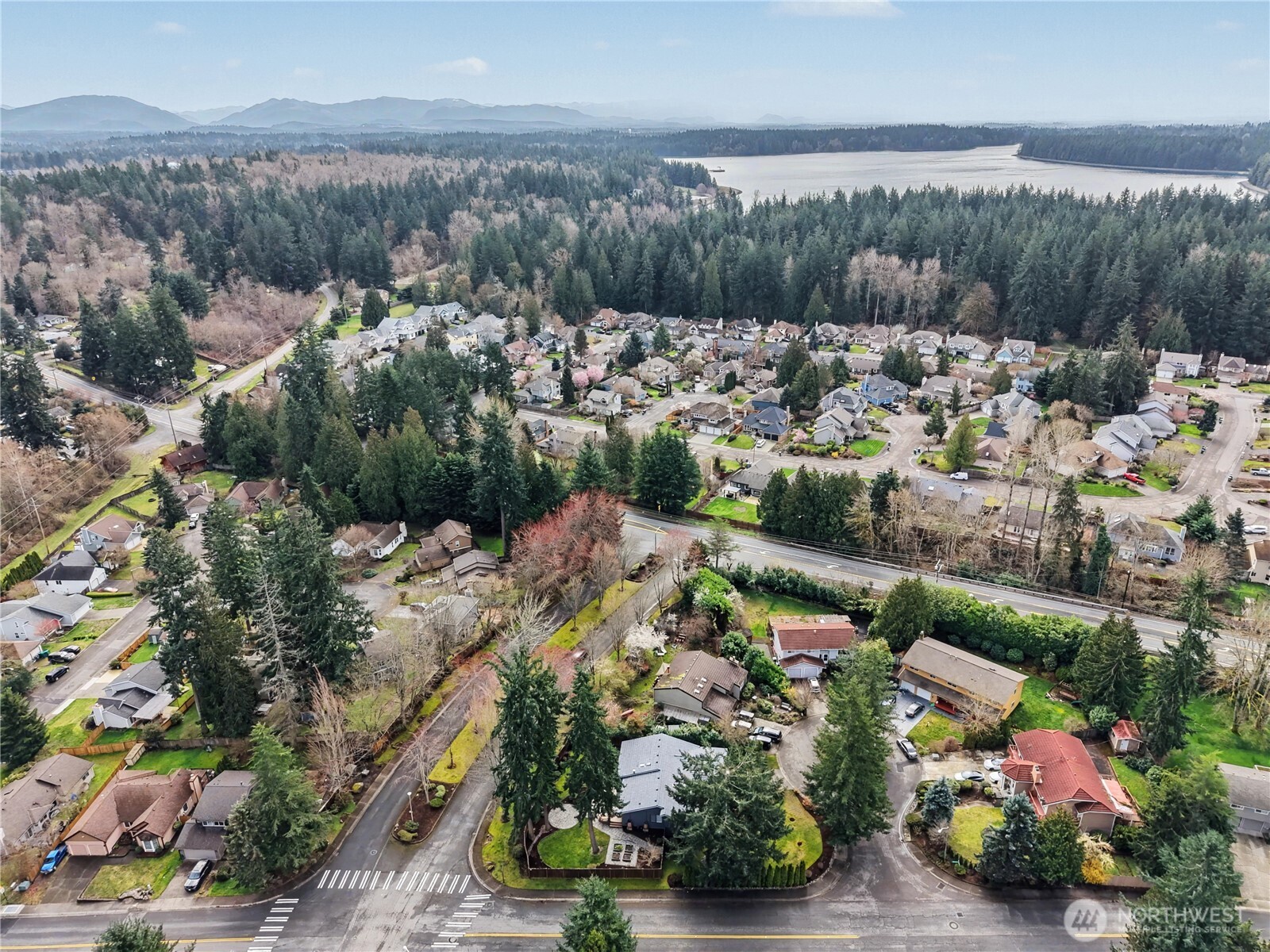 17904 156th Place SE Renton WA 98058