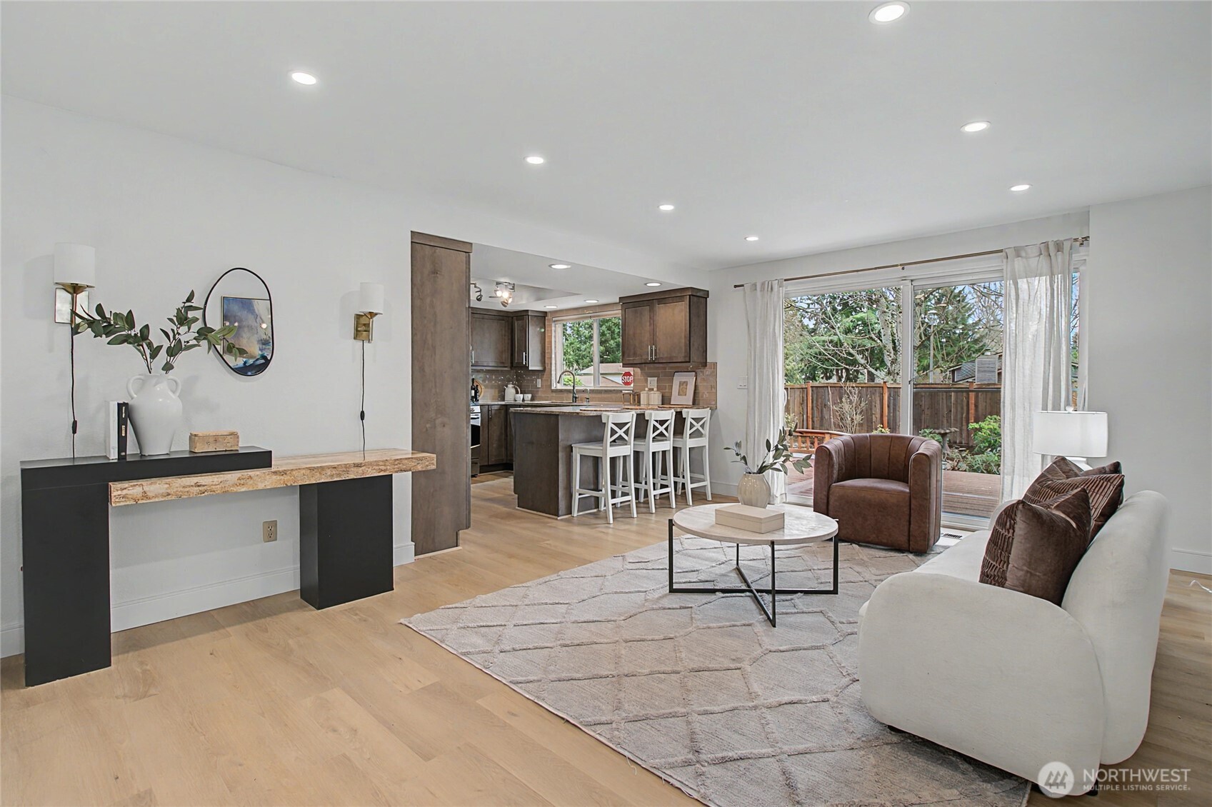 17904 156th Place SE Renton WA 98058