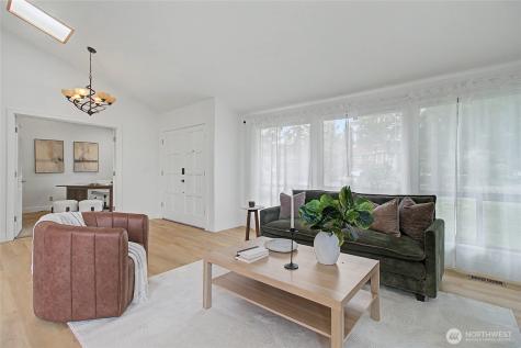 17904 156th Place SE Renton WA 98058