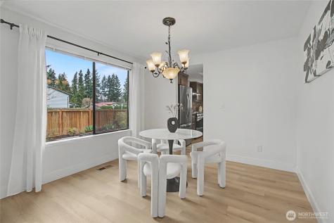 17904 156th Place SE Renton WA 98058