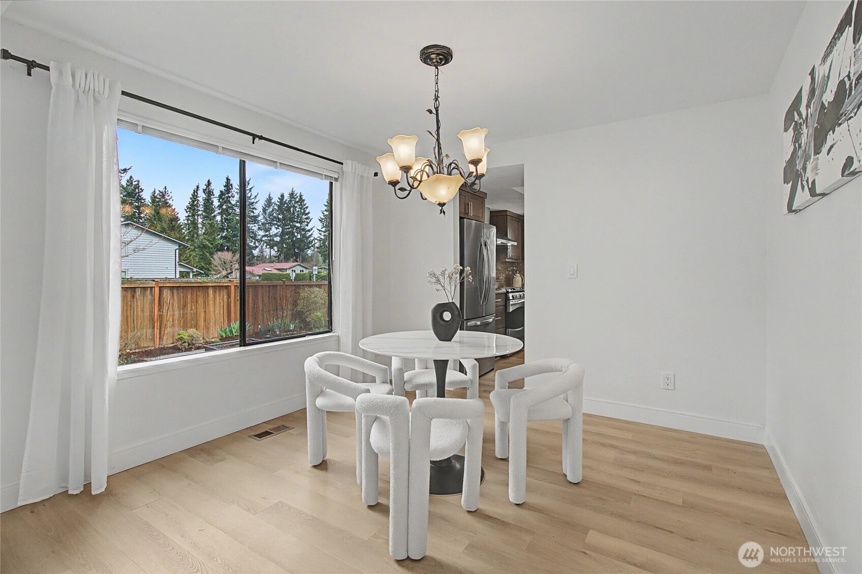 17904 156th Place SE Renton WA 98058
