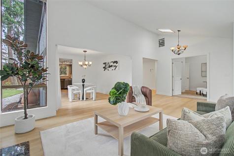 17904 156th Place SE Renton WA 98058