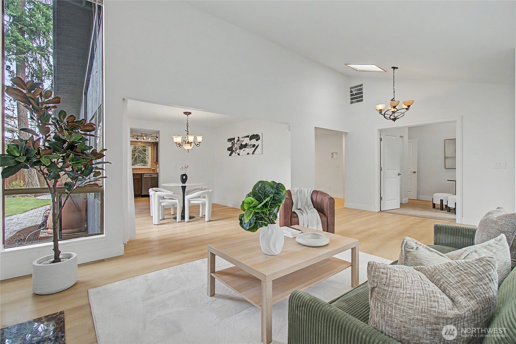 17904 156th Place SE Renton WA 98058