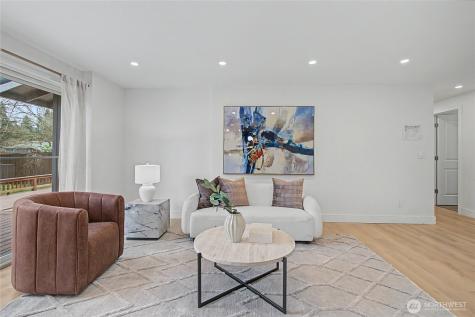 17904 156th Place SE Renton WA 98058