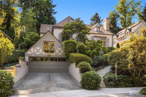 309 37th Seattle WA 98112