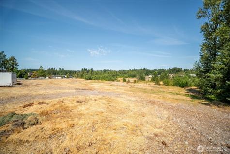 195 Bay Point Drive Castle Rock WA 98611