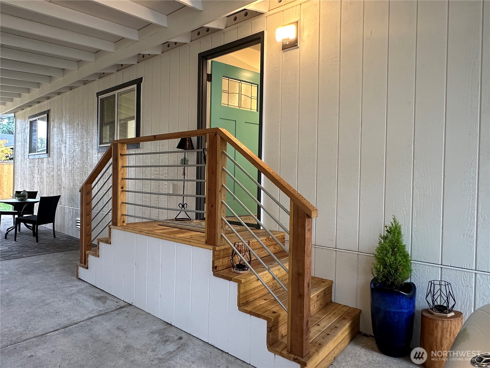 1919 196th Street SW Lynnwood WA 98036