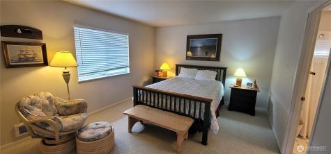 32805 G Street Ocean Park WA 98640