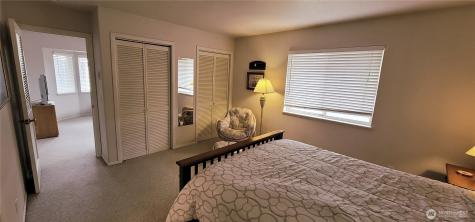 32805 G Street Ocean Park WA 98640