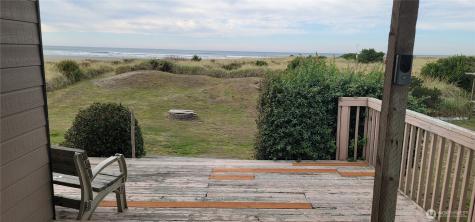 32805 G Street Ocean Park WA 98640