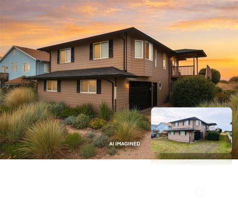 32805 G Street Ocean Park WA 98640