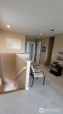 32805 G Street Ocean Park WA 98640