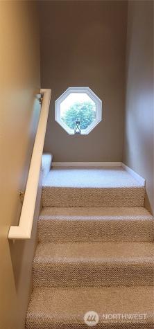 32805 G Street Ocean Park WA 98640