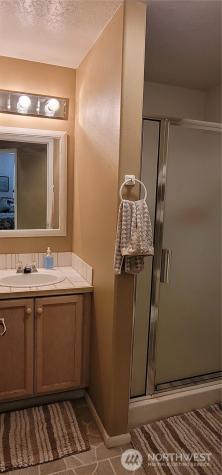 32805 G Street Ocean Park WA 98640