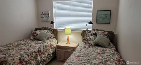 32805 G Street Ocean Park WA 98640