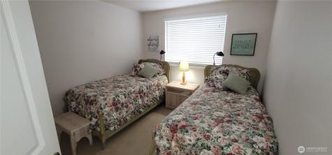 32805 G Street Ocean Park WA 98640