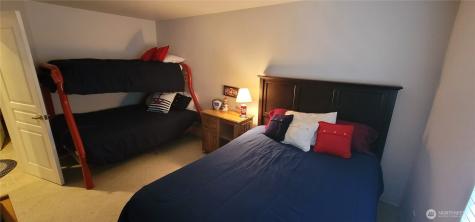 32805 G Street Ocean Park WA 98640