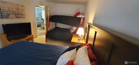 32805 G Street Ocean Park WA 98640