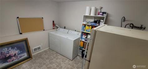 32805 G Street Ocean Park WA 98640