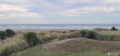 32805 G Street Ocean Park WA 98640