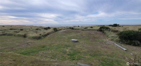 32805 G Street Ocean Park WA 98640