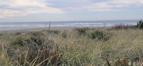 32805 G Street Ocean Park WA 98640