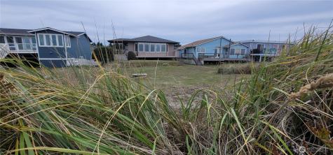 32805 G Street Ocean Park WA 98640