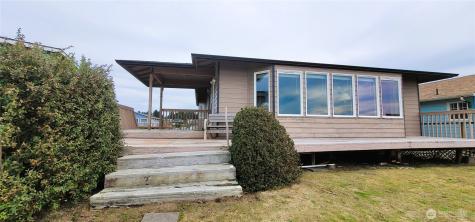 32805 G Street Ocean Park WA 98640