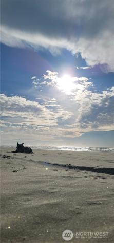 32805 G Street Ocean Park WA 98640