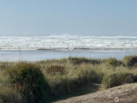 32805 G Street Ocean Park WA 98640