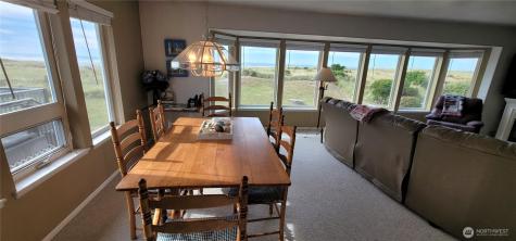 32805 G Street Ocean Park WA 98640