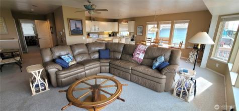 32805 G Street Ocean Park WA 98640